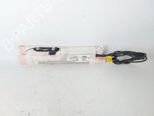 Right seat airbag AUDI A4 Allroad B8 (8KH) 2.0 TDI quattro | BP20691328C14 
