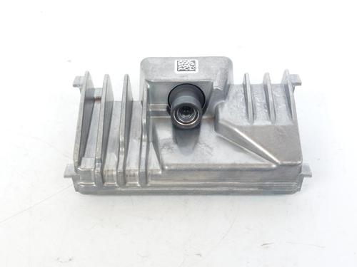 Used Camera Camera 16017430 16017430