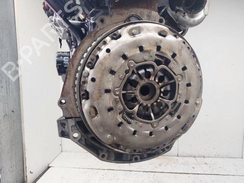 Engine RENAULT SCÉNIC II (JM0/1_) 1.9 dCi (JM0G, JM12, JM1G, JM2C) | BP33870778M1  - Image 5