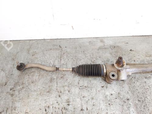 Steering rack TOYOTA YARIS (_P13_) 1.5 Hybrid (NHP130_, NHP130) | BP17204611M22 