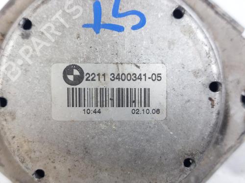 Engine mount BMW X3 (E83) 2.0 d | BP22798311M89 