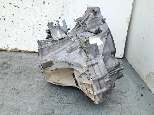 Gearbox MAZDA 6 Estate (GH) 2.0 MZR-CD (GH14) | BP36618009M3 - Image 3