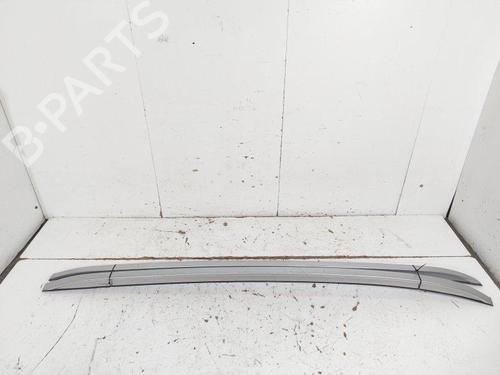 Tagræling Tagræling KIA SPORTAGE V (NQ5) 1.6 CRDi MHEV (136 hp) 33734452 33734452