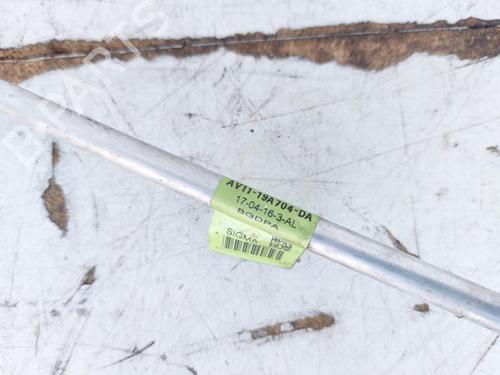 AC pipe FORD B-MAX (JK) 1.4 LPG | BP28012636M126 