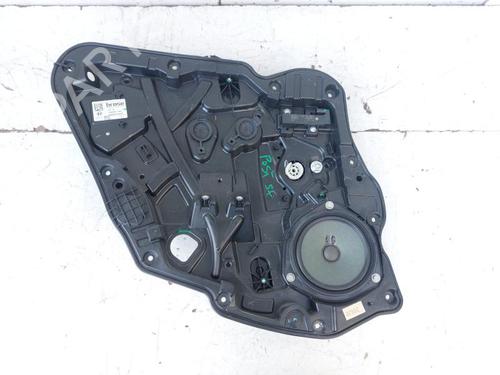 rudehejsemotor-bagstkrm-venstre-alfa-romeo-giulia-952_-2015-25888206 main image