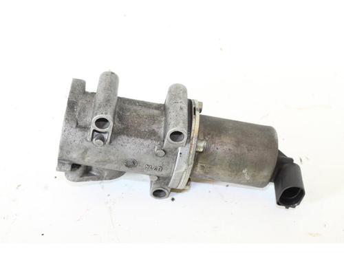 EGR-Ventil LANCIA LYBRA (839_) 1.6 (103 hp) 15144761
