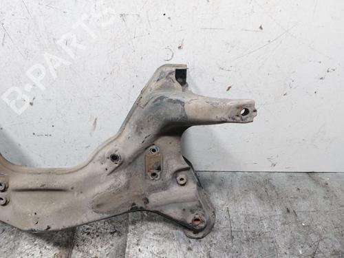 Forbro FIAT PANDA (169_) 1.2 Natural Power (169.AXB1A) | BP30898519M9