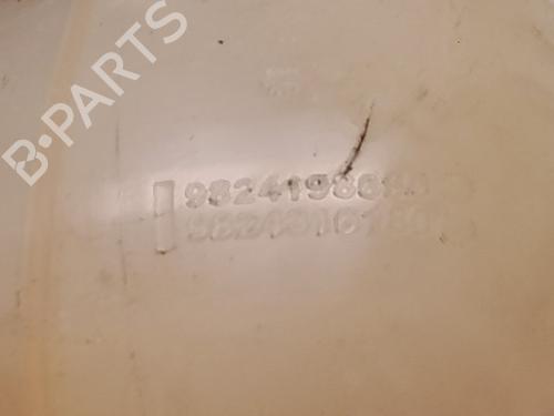 Ekpansionstank OPEL MOKKA 1.2 (76) | BP37259694C120 - Image 5