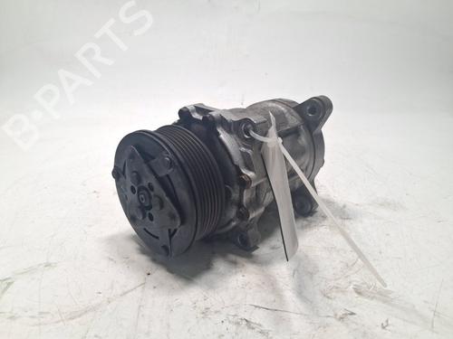 ac-compressor-vw-polo-6n2-1999-2000-2001-39634867 main image