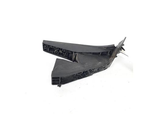 Pedal BMW 3 Touring (E91) 320 d | BP15152100I4 