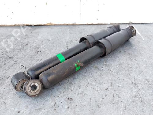 BP15170608M19 main image