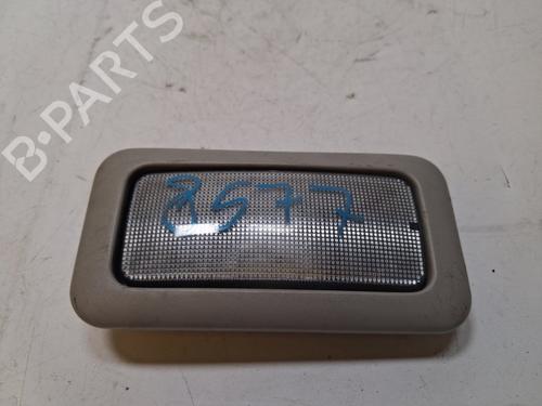 Used Interior roof light Interior roof light 39197204 39197204