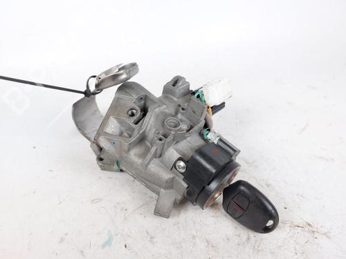 Used Electronic module Electronic module MITSUBISHI MIRAGE / SPACE STAR VI Hatchback (A0_A) 1.0 (A05A) (71 hp) 15156534 15156534