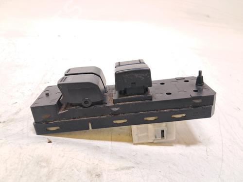 Left front window switch SUZUKI SWIFT III (MZ, EZ) 1.3 DDiS (RS413D) | BP38458425I27 - Image 3