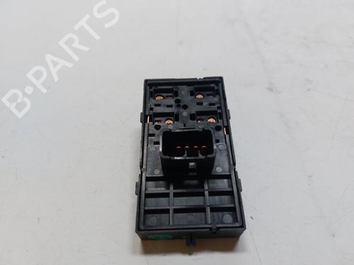 Left front window switch CHEVROLET AVEO Hatchback (T300) 1.2 | BP36488574I27 - Image 3