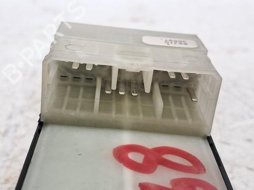Left front window switch SUZUKI SWIFT III (MZ, EZ) 1.3 DDiS (RS413D) | BP40255674I27 - Image 5