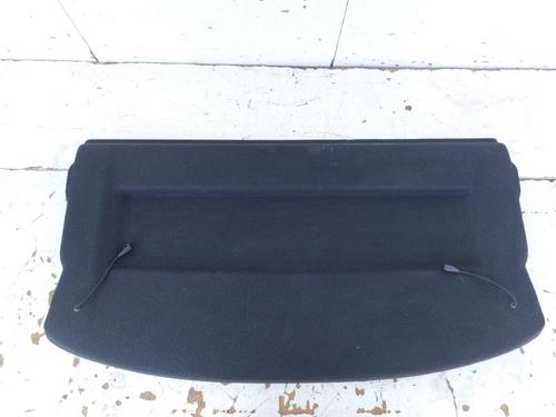 Used Rear parcel shelf PEUGEOT 308 II (LB_, LP_, LW_, LH_, L3_) 1.5 BlueHDi 130 (131 hp) 28534595