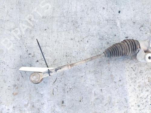 Styregear/Snekke FIAT SEICENTO / 600 (187_) 1.1 (187AXB, 187AXB1A, 187AXC1A02) | BP29447989M22 
