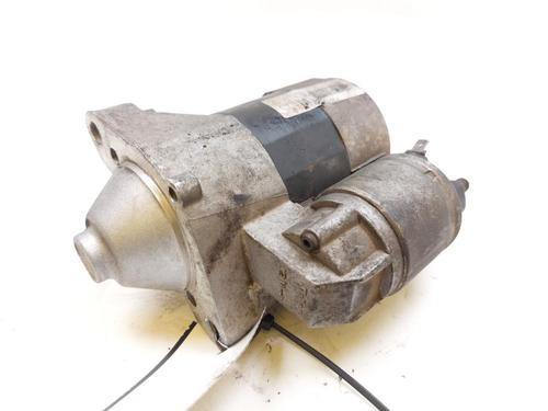 Startmotor RENAULT TWINGO I (C06_) 1.2 (C066, C068) (58 hp) 28312154