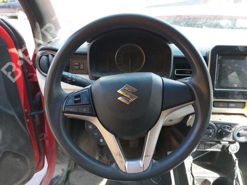 - Image 8