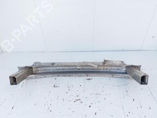 Rear bumper reinforcement AUDI A4 B7 Convertible (8HE) 3.0 TDI quattro | BP15170714C73 