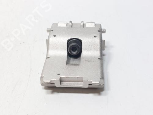 Used Camera Camera JEEP RENEGADE SUV (BU, B1, BV) 1.3 PHEV 4Xe (240 hp) 34617641 34617641