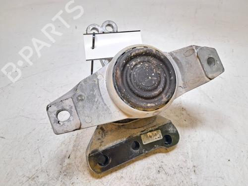 Engine mount KIA SPORTAGE V (NQ5) 1.6 CRDi MHEV | BP36184002M89 - Image 4
