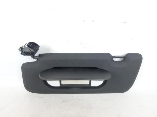 Venstre solskjerm MINI MINI COUNTRYMAN (F60) Cooper SD ALL4 (190 hp) 19706054
