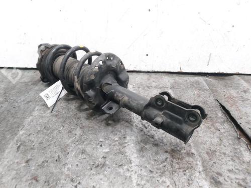 Right front shock absorber KIA CEED Sportswagon (CD) 1.6 CRDi 115 | BP33194694M17 - Image 3