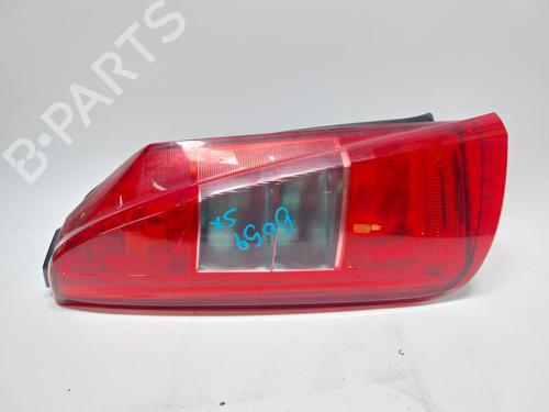 Venstre baglygte LANCIA MUSA (350_) 1.9 D Multijet (350.AXC1A) (101 hp) 30455213