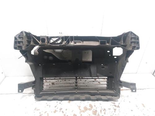 BP30454424C72 main image