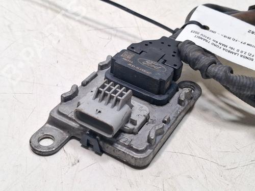 Electronic sensor FORD TRANSIT CUSTOM V362 Van (FY, FZ) 2.0 EcoBlue | BP40596618M84 - Image 3