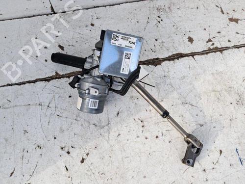 Steering column JEEP RENEGADE SUV (BU, B1, BV) 1.3 PHEV 4Xe | BP34052437M21 - Image 4