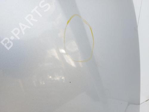 Hood HYUNDAI ATOS (MX) 1.1 | BP29764349C1 