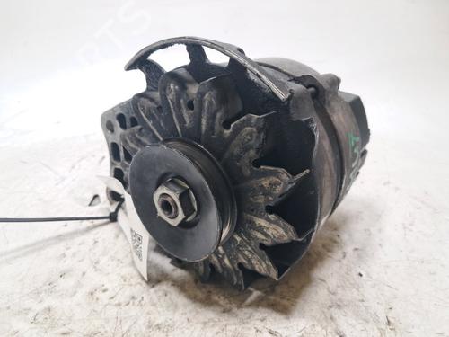 Used Alternator Alternator FIAT PANDA (141_) 900 (40 hp) 34714048 34714048