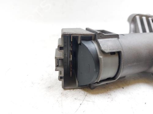 Electronic module FORD ECOSPORT 1.0 EcoBoost | BP26672341M83 
