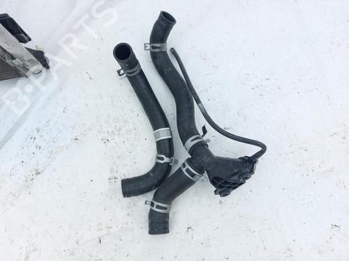 Other HYUNDAI i20 II (GB, IB) 1.2 | BP29237852O1 