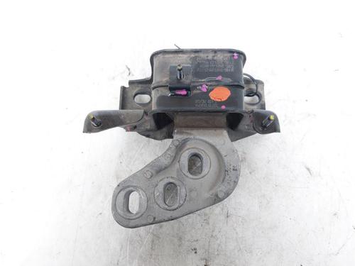 Used Gearbox mount FORD FIESTA VII Van 1.5 TDCi (86 hp) 19706179