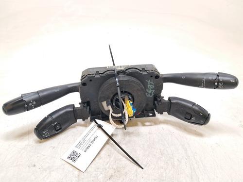 Used Steering column stalk Steering column stalk 36856191 36856191