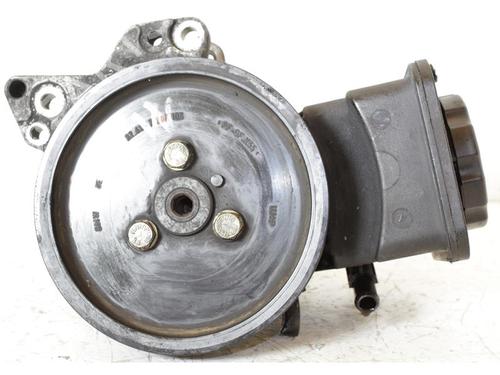 Steering pump BMW 3 Touring (E46) 320 d | BP15143073M99