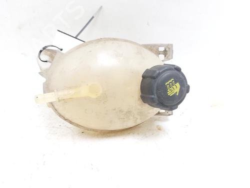 Used Expansion tank RENAULT CLIO IV (BH_) 1.5 dCi 75 (75 hp) 25984956