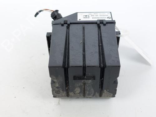 Speaker BMW 3 Touring (G21, G81) 330 e Plug-in-Hybrid | BP15893529E2 