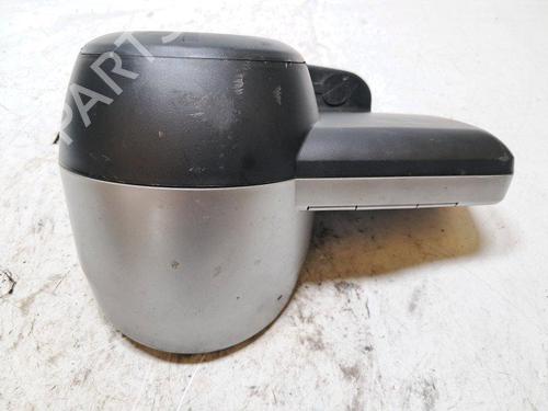 Instrument cluster CHEVROLET SPARK (M300) 1.0 | BP34270323C47 - Image 3