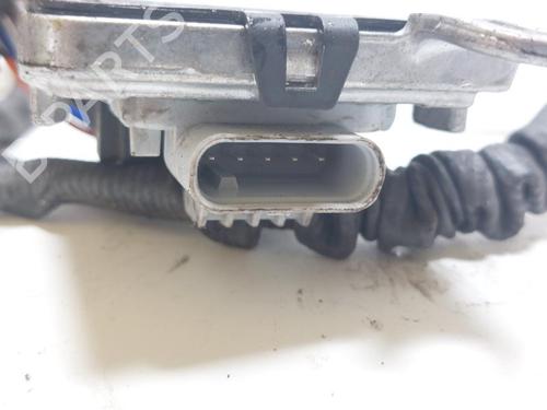 Electronic sensor NISSAN QASHQAI II (J11, J11_) 1.5 dCi | BP33192544M84 - Image 4