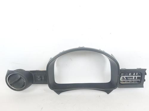 Used Other SUZUKI IGNIS III (MF, FF) 1.2 AllGrip (ATK412) (90 hp) 23881025