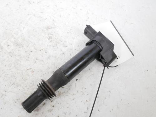 Used Ignition coil Ignition coil CITROËN C4 II (NC_) 1.2 THP 110 (NCHNZ6, NCHNV6) (110 hp) 15159224 15159224