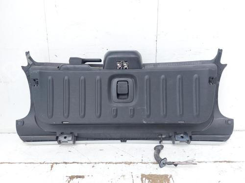 Tailgate SMART FORTWO Coupe (453) electric drive / EQ (453.391) | BP20501817C6 