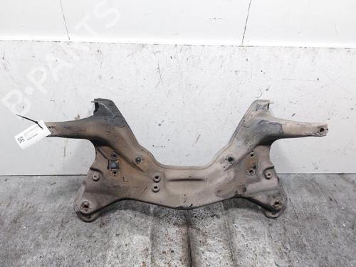 Used Subframe FIAT PANDA (169_) 1.2 Natural Power (169.AXB1A) (60 hp) 30898519