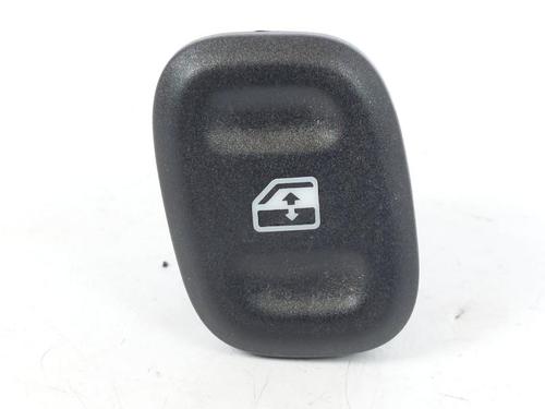 Used Left front window switch FIAT PANDA (312_, 319_) 1.2 (312PXA1A) (69 hp) 23880562