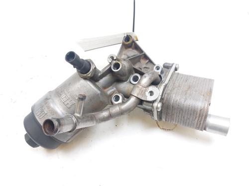 Used Other OPEL MERIVA B MPV (S10) 1.4 LPG (75) (120 hp) 29880176